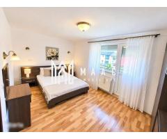 Triplex 131 mp total + Pod 35 mp | Curte 25 MP | Garaj | Turnisor - Imagine 4