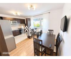 Triplex 131 mp total + Pod 35 mp | Curte 25 MP | Garaj | Turnisor - Imagine 5