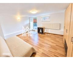 Triplex 131 mp total + Pod 35 mp | Curte 25 MP | Garaj | Turnisor - Imagine 6