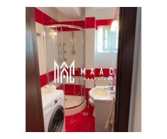 Triplex 131 mp total + Pod 35 mp | Curte 25 MP | Garaj | Turnisor - Imagine 8