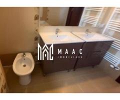 Triplex 131 mp total + Pod 35 mp | Curte 25 MP | Garaj | Turnisor - Imagine 9