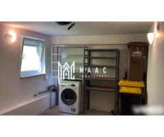 Triplex 131 mp total + Pod 35 mp | Curte 25 MP | Garaj | Turnisor - Imagine 10