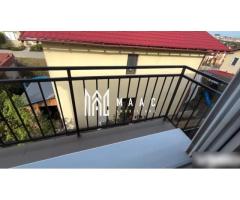 Triplex 131 mp total + Pod 35 mp | Curte 25 MP | Garaj | Turnisor - Imagine 11