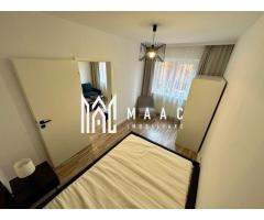 Apartament 2 camere | Hipodrom 1 ,Sibiu | 38mp Parter - Imagine 2