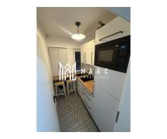Apartament 2 camere | Hipodrom 1 ,Sibiu | 38mp Parter - Imagine 3