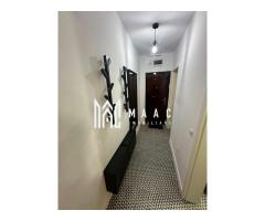 Apartament 2 camere | Hipodrom 1 ,Sibiu | 38mp Parter - Imagine 4