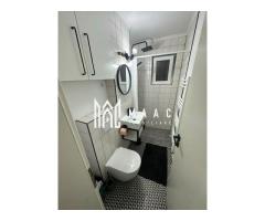 Apartament 2 camere | Hipodrom 1 ,Sibiu | 38mp Parter - Imagine 10