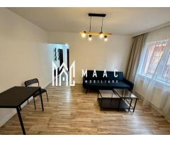 Apartament 2 camere | Hipodrom 1 ,Sibiu | 38mp Parter - Imagine 12
