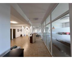 Spațiu birouri de închiriat | Sibiu | 155 mp | 3 parcări - Imagine 3