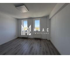 Spațiu birouri de închiriat | Sibiu | 155 mp | 3 parcări - Imagine 4