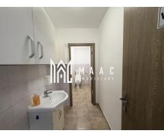 Spațiu birouri de închiriat | Sibiu | 155 mp | 3 parcări - Imagine 5