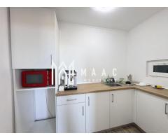 Spațiu birouri de închiriat | Sibiu | 155 mp | 3 parcări - Imagine 6