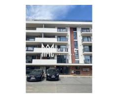 Apartament 2 camere de închiriat | Sibiu, Turnișor | 55 mp