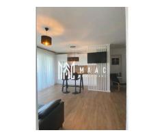 Apartament 2 camere de închiriat | Sibiu, Turnișor | 55 mp - Imagine 2