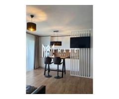 Apartament 2 camere de închiriat | Sibiu, Turnișor | 55 mp - Imagine 3
