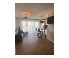 Apartament 2 camere de închiriat | Sibiu, Turnișor | 55 mp - Imagine 4