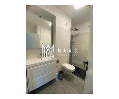 Apartament 2 camere de închiriat | Sibiu, Turnișor | 55 mp - Imagine 5
