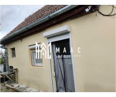 Casă 2 camere de vânzare | Seica Mare | 60 mp | teren 1.100 mp - Imagine 4