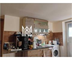 Casă 2 camere de vânzare | Seica Mare | 60 mp | teren 1.100 mp - Imagine 6