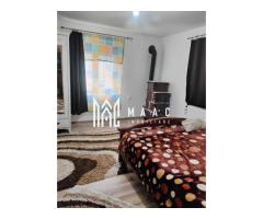 Casă 2 camere de vânzare | Seica Mare | 60 mp | teren 1.100 mp - Imagine 7