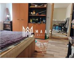 Casă 2 camere de vânzare | Seica Mare | 60 mp | teren 1.100 mp - Imagine 8