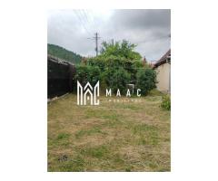 Casă 2 camere de vânzare | Seica Mare | 60 mp | teren 1.100 mp - Imagine 10