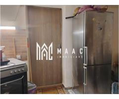 Casă 2 camere de vânzare | Seica Mare | 60 mp | teren 1.100 mp - Imagine 12
