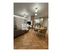 Apartament 4 camere de închiriat | Țiglari, Sibiu | piscină comună