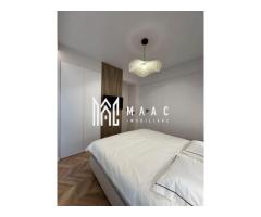 Apartament 4 camere de închiriat | Țiglari, Sibiu | piscină comună - Imagine 3