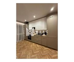Apartament 4 camere de închiriat | Țiglari, Sibiu | piscină comună - Imagine 4