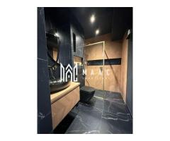 Apartament 4 camere de închiriat | Țiglari, Sibiu | piscină comună - Imagine 5