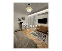 Apartament 4 camere de închiriat | Țiglari, Sibiu | piscină comună - Imagine 6