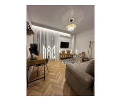 Apartament 4 camere de închiriat | Țiglari, Sibiu | piscină comună - Imagine 7