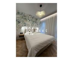 Apartament 4 camere de închiriat | Țiglari, Sibiu | piscină comună - Imagine 8