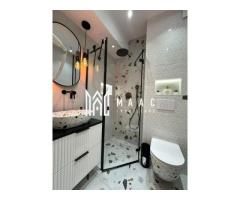 Apartament 4 camere de închiriat | Țiglari, Sibiu | piscină comună - Imagine 10