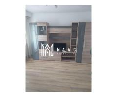 Apartament 2 camere de închiriat | Sibiu, Terezian | 55 mp