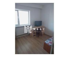 Apartament 2 camere de închiriat | Sibiu, Terezian | 55 mp - Imagine 2