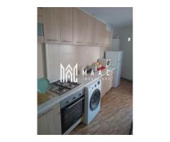 Apartament 2 camere de închiriat | Sibiu, Terezian | 55 mp - Imagine 3