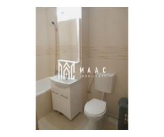 Apartament 2 camere de închiriat | Sibiu, Terezian | 55 mp - Imagine 4