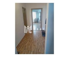 Apartament 2 camere de închiriat | Sibiu, Terezian | 55 mp - Imagine 5