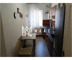 Garsonieră de închiriat | Sibiu, Piața Cluj | 39 mp | parter - Imagine 2
