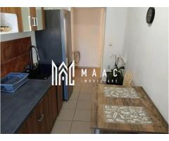Garsonieră de închiriat | Sibiu, Piața Cluj | 39 mp | parter - Imagine 3
