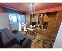 Garsonieră de vânzare | Sibiu, Lazaret | 28 mp | etaj 3