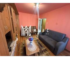 Garsonieră de vânzare | Sibiu, Lazaret | 28 mp | etaj 3 - Imagine 2