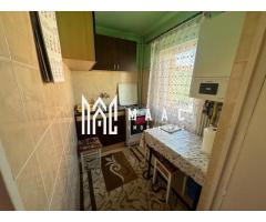 Garsonieră de vânzare | Sibiu, Lazaret | 28 mp | etaj 3 - Imagine 3