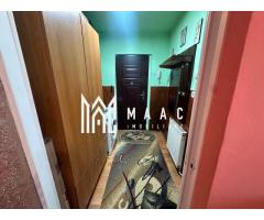 Garsonieră de vânzare | Sibiu, Lazaret | 28 mp | etaj 3 - Imagine 5