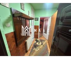 Garsonieră de vânzare | Sibiu, Lazaret | 28 mp | etaj 3 - Imagine 6