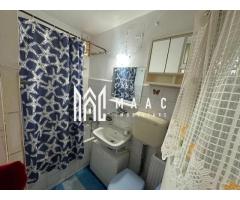 Garsonieră de vânzare | Sibiu, Lazaret | 28 mp | etaj 3 - Imagine 7