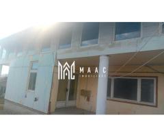 Casă de vânzare | Gușterița, Sibiu | 250 mp | teren 415 mp - Imagine 2