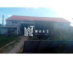 Casă de vânzare | Gușterița, Sibiu | 250 mp | teren 415 mp - Imagine 3